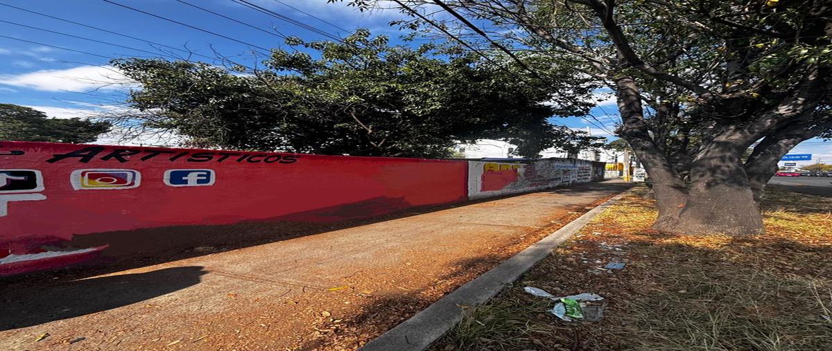 Foto de terreno habitacional en , santiago mixquitla, san pedro cholula, puebla, 0 foto 05 Foto de terreno habitacional en venta en , santiago mixquitla, san pedro cholula, puebla, 0 No. 05