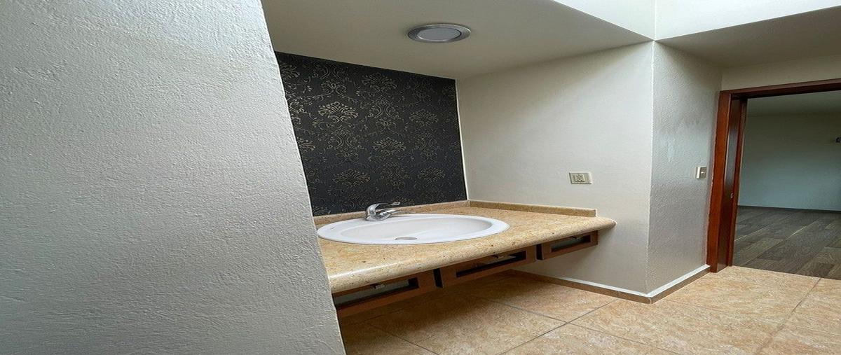 Foto de casa en venta en  , santiago mixquitla, san pedro cholula, puebla, 0 No. 05