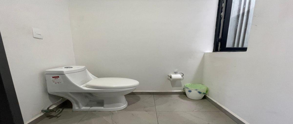 Foto de departamento en venta en  , santiago mixquitla, san pedro cholula, puebla, 0 No. 04