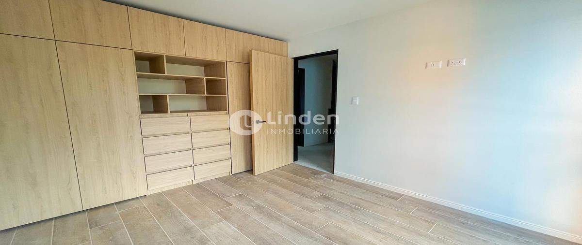 Foto de departamento en , santiago mixquitla, san pedro cholula, puebla, 0 foto 03 Foto de departamento en venta en , santiago mixquitla, san pedro cholula, puebla, 0 No. 03