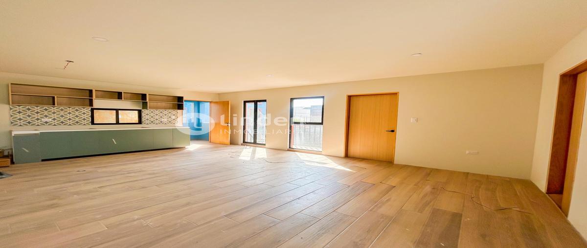 Foto de departamento en venta en  , santiago mixquitla, san pedro cholula, puebla, 0 No. 05