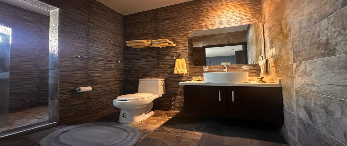 Foto de casa en venta en  , santiago mixquitla, san pedro cholula, puebla, 0 No. 04