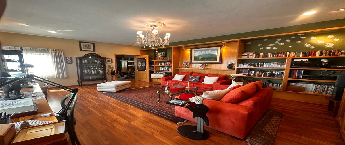 Foto de casa en venta en  , santiago mixquitla, san pedro cholula, puebla, 0 No. 05