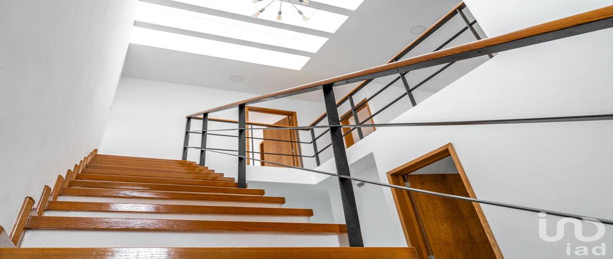 Foto de casa en santiago momoxpan 128, santiago momoxpan, san pedro cholula, puebla, 30725195 foto 03 Foto de casa en venta en santiago momoxpan 128, santiago momoxpan, san pedro cholula, puebla, 30725195 No. 03