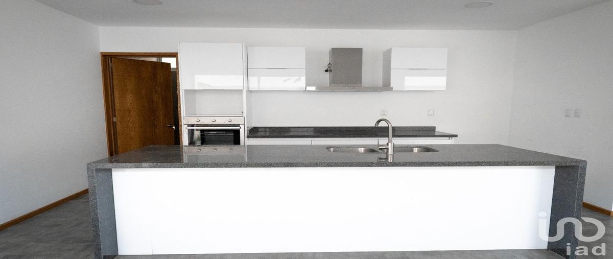 Foto de casa en santiago momoxpan 128, santiago momoxpan, san pedro cholula, puebla, 30725195 foto 04 Foto de casa en venta en santiago momoxpan 128, santiago momoxpan, san pedro cholula, puebla, 30725195 No. 04