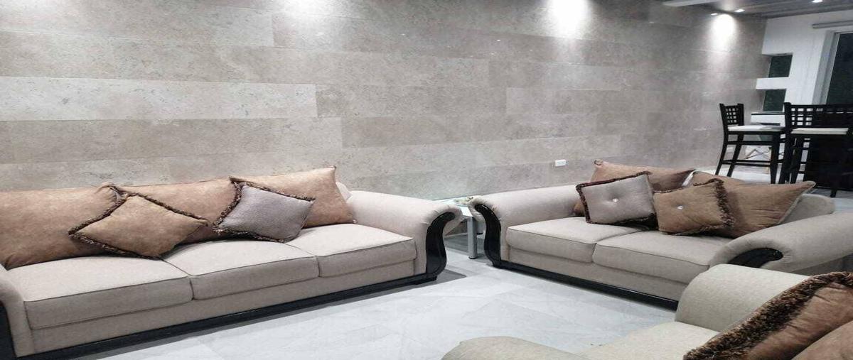 Foto de casa en venta en  , santiago momoxpan, san pedro cholula, puebla, 25218162 No. 03
