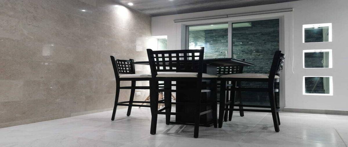 Foto de casa en venta en  , santiago momoxpan, san pedro cholula, puebla, 25218162 No. 05