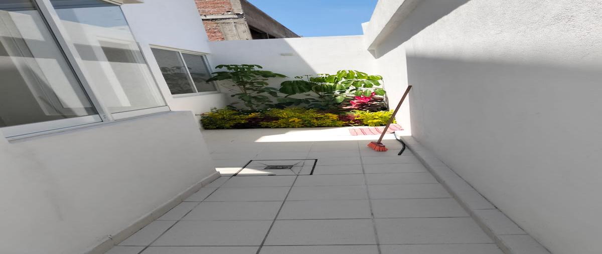 Foto de casa en venta en  , santiago momoxpan, san pedro cholula, puebla, 27041778 No. 03
