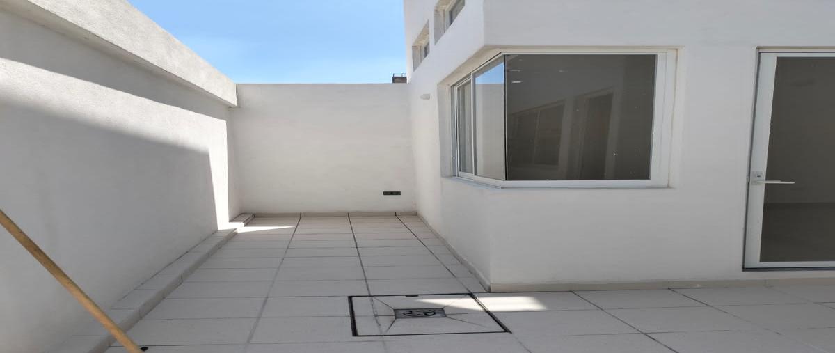 Foto de casa en venta en  , santiago momoxpan, san pedro cholula, puebla, 27041778 No. 05