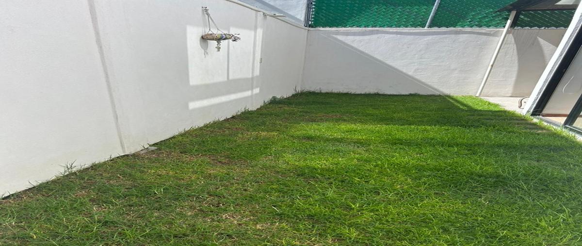Foto de casa en , santiago momoxpan, san pedro cholula, puebla, 27517608 foto 05 Foto de casa en renta en , santiago momoxpan, san pedro cholula, puebla, 27517608 No. 05