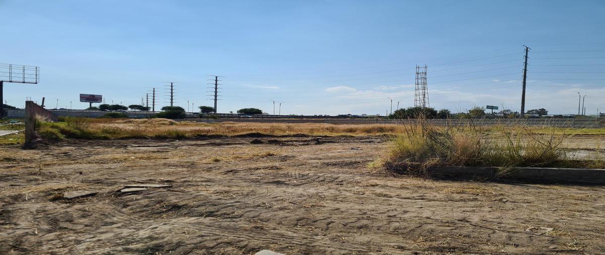 Foto de terreno habitacional en venta en  , santiago momoxpan, san pedro cholula, puebla, 0 No. 04