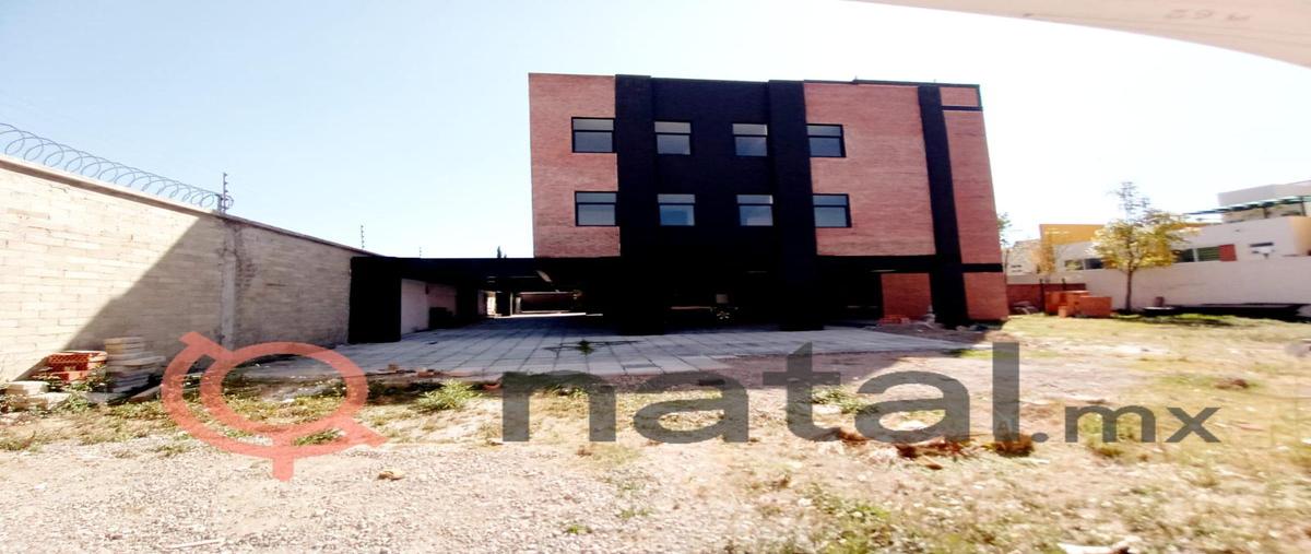 Foto de terreno habitacional en venta en  , santiago momoxpan, san pedro cholula, puebla, 0 No. 04