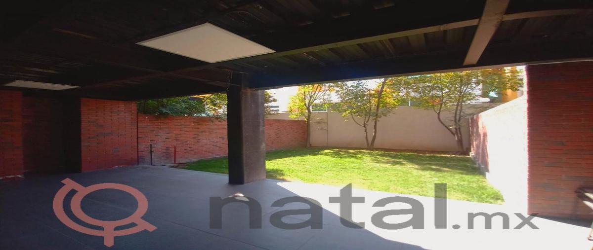 Foto de terreno habitacional en venta en  , santiago momoxpan, san pedro cholula, puebla, 0 No. 05