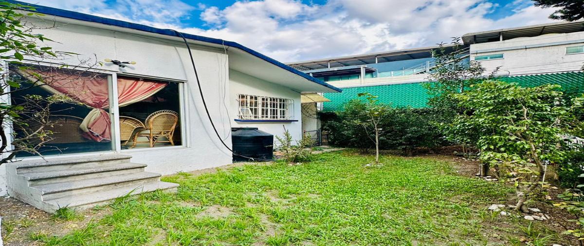 Foto de casa en , santiago momoxpan, san pedro cholula, puebla, 29034457 foto 01 Foto de casa en venta en , santiago momoxpan, san pedro cholula, puebla, 29034457 No. 01