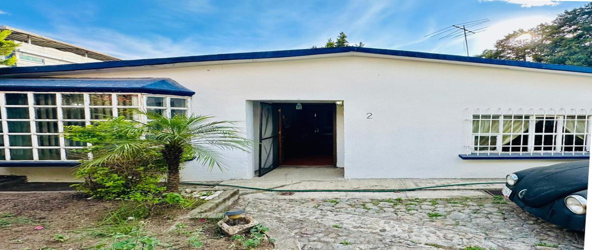 Foto de casa en , santiago momoxpan, san pedro cholula, puebla, 29034457 foto 01 Foto de casa en venta en , santiago momoxpan, san pedro cholula, puebla, 29034457 No. 01