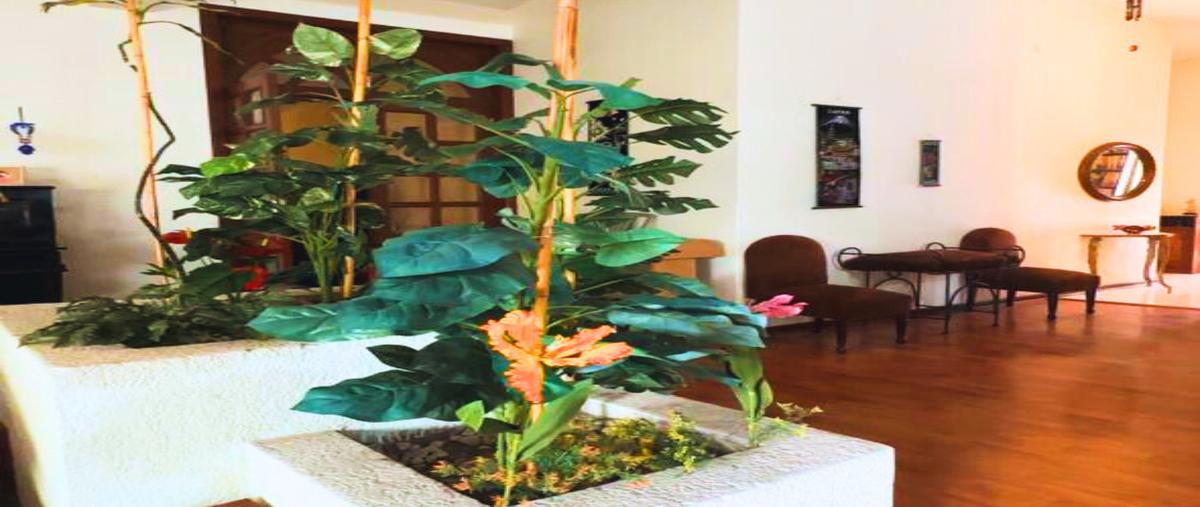Foto de casa en , santiago momoxpan, san pedro cholula, puebla, 29034457 foto 03 Foto de casa en venta en , santiago momoxpan, san pedro cholula, puebla, 29034457 No. 03