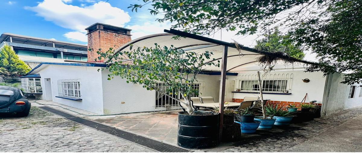 Foto de casa en , santiago momoxpan, san pedro cholula, puebla, 29034457 foto 04 Foto de casa en venta en , santiago momoxpan, san pedro cholula, puebla, 29034457 No. 04