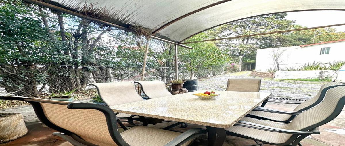 Foto de casa en , santiago momoxpan, san pedro cholula, puebla, 29034457 foto 05 Foto de casa en venta en , santiago momoxpan, san pedro cholula, puebla, 29034457 No. 05