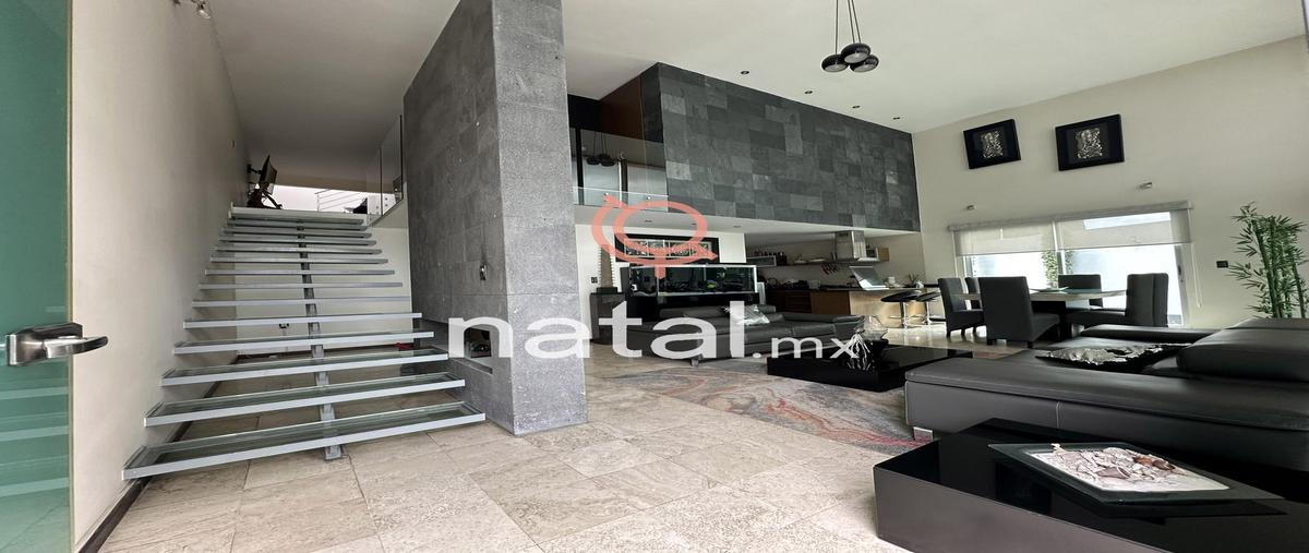 Foto de casa en , santiago momoxpan, san pedro cholula, puebla, 0 foto 02 Foto de casa en venta en , santiago momoxpan, san pedro cholula, puebla, 0 No. 02