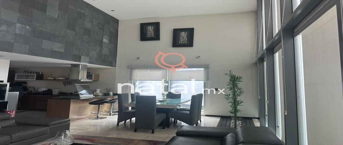 Foto de casa en , santiago momoxpan, san pedro cholula, puebla, 0 foto 03 Foto de casa en venta en , santiago momoxpan, san pedro cholula, puebla, 0 No. 03
