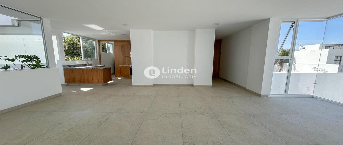 Foto de departamento en venta en  , santiago momoxpan, san pedro cholula, puebla, 30029372 No. 03