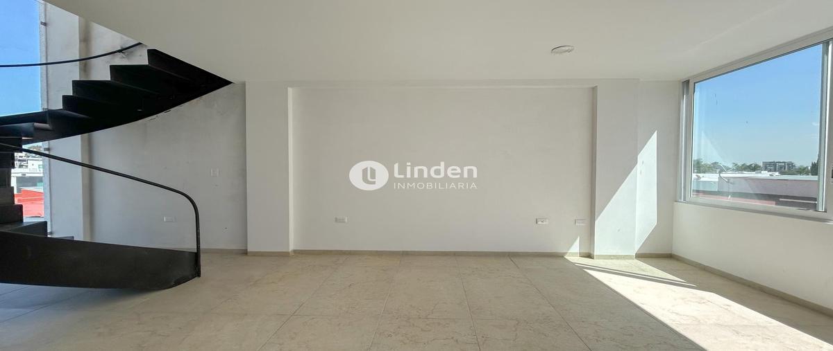 Foto de departamento en venta en  , santiago momoxpan, san pedro cholula, puebla, 30029374 No. 03