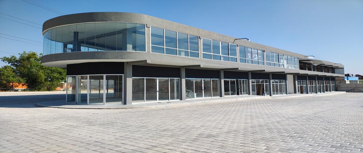 Foto de local en renta en  , santiago momoxpan, san pedro cholula, puebla, 30131939 No. 05