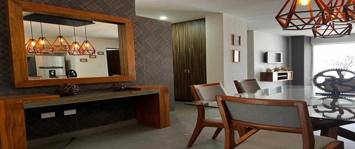 Foto de departamento en venta en  , santiago momoxpan, san pedro cholula, puebla, 30202893 No. 03