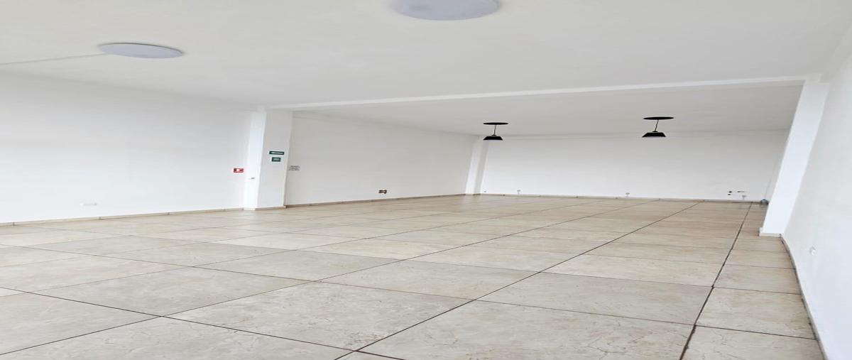 Foto de local en renta en  , santiago momoxpan, san pedro cholula, puebla, 30221177 No. 03
