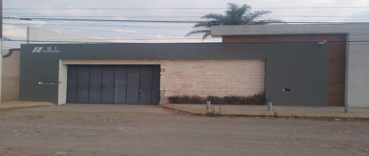 Foto de casa en , santiago momoxpan, san pedro cholula, puebla, 0 foto 01 Foto de casa en venta en , santiago momoxpan, san pedro cholula, puebla, 0 No. 01