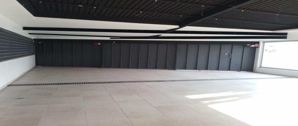 Foto de casa en , santiago momoxpan, san pedro cholula, puebla, 0 foto 02 Foto de casa en venta en , santiago momoxpan, san pedro cholula, puebla, 0 No. 02