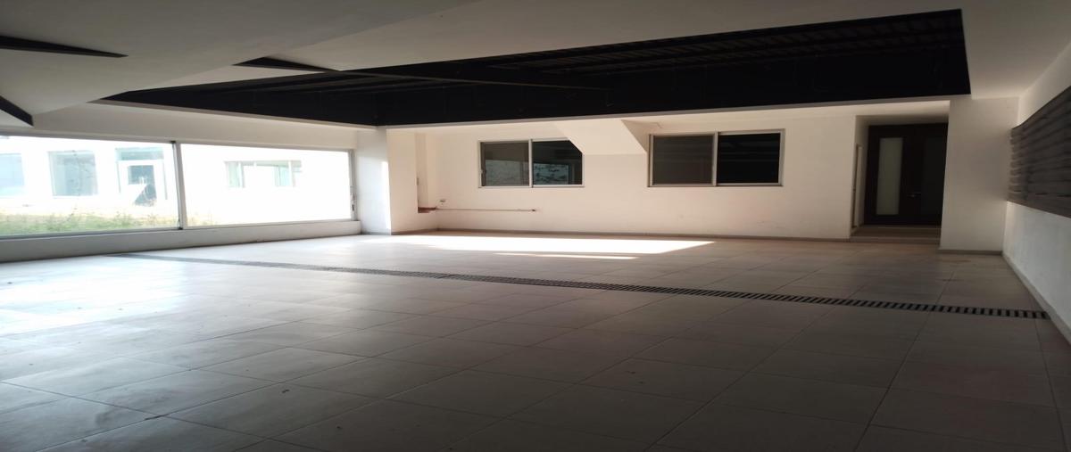 Foto de casa en , santiago momoxpan, san pedro cholula, puebla, 0 foto 03 Foto de casa en venta en , santiago momoxpan, san pedro cholula, puebla, 0 No. 03