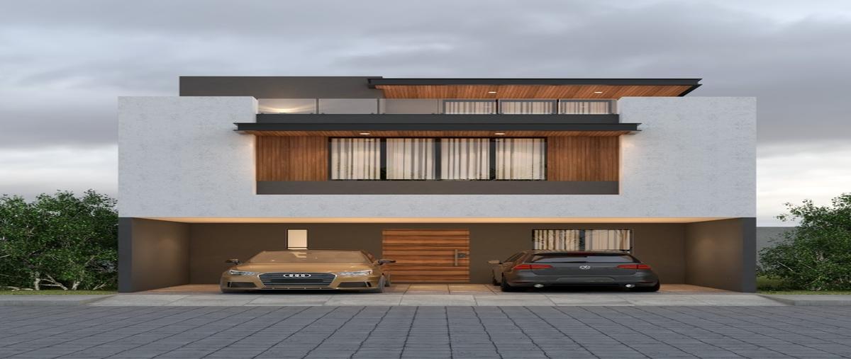 Foto de casa en venta en  , santiago momoxpan, san pedro cholula, puebla, 0 No. 03