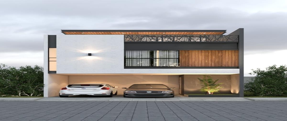 Foto de casa en venta en  , santiago momoxpan, san pedro cholula, puebla, 0 No. 04