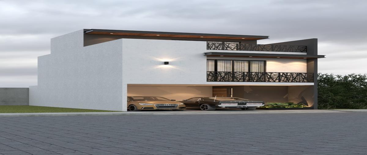 Foto de casa en venta en  , santiago momoxpan, san pedro cholula, puebla, 0 No. 05