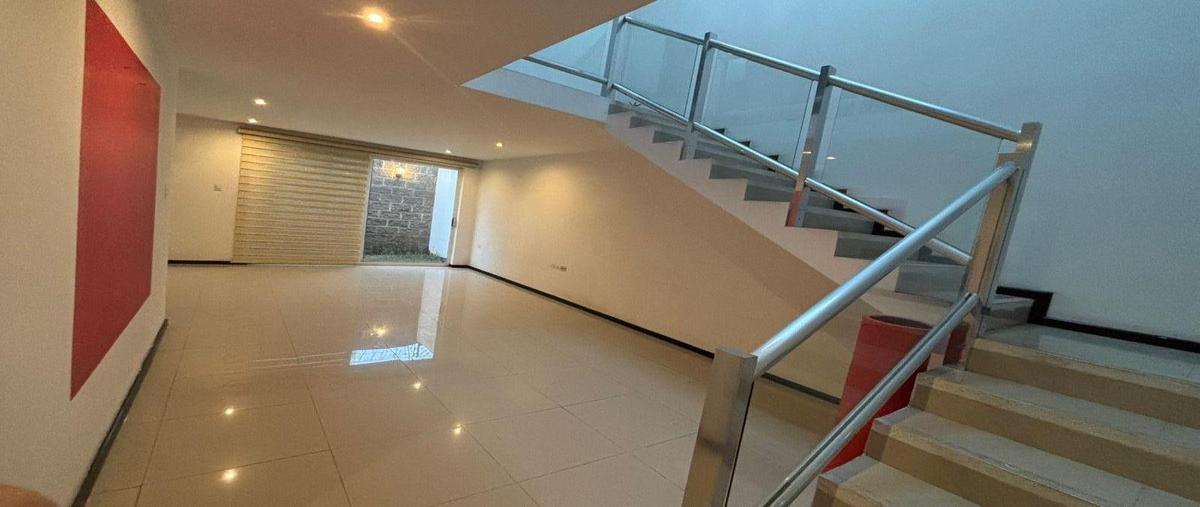 Foto de casa en renta en  , santiago momoxpan, san pedro cholula, puebla, 0 No. 04