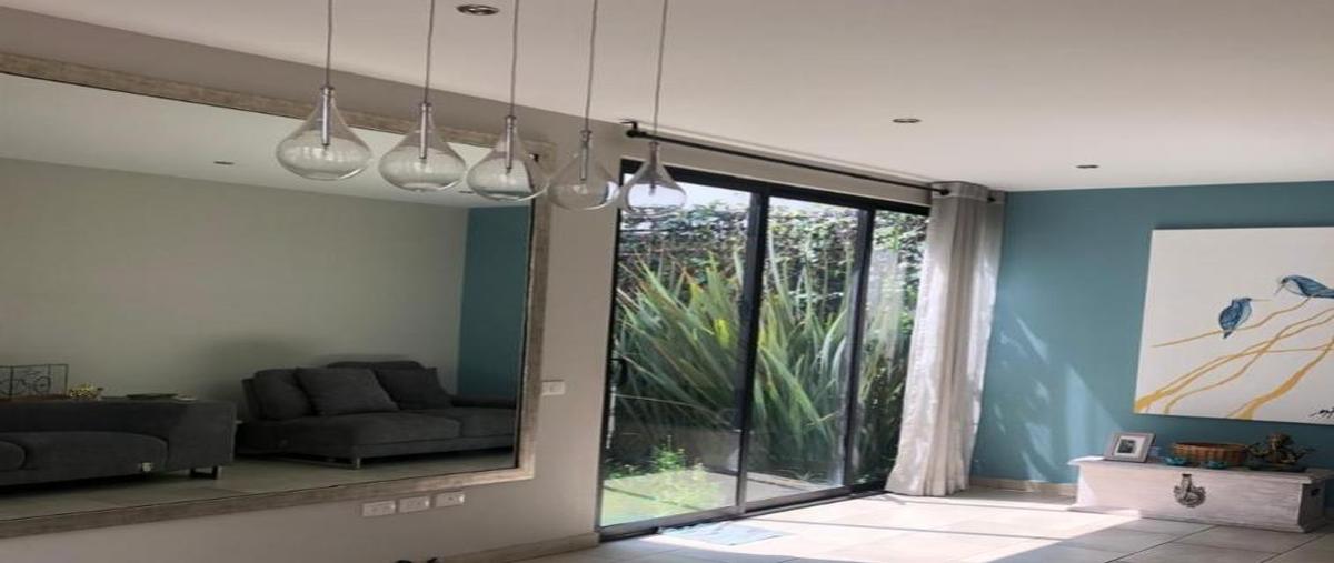 Foto de casa en venta en  , santiago momoxpan, san pedro cholula, puebla, 0 No. 03