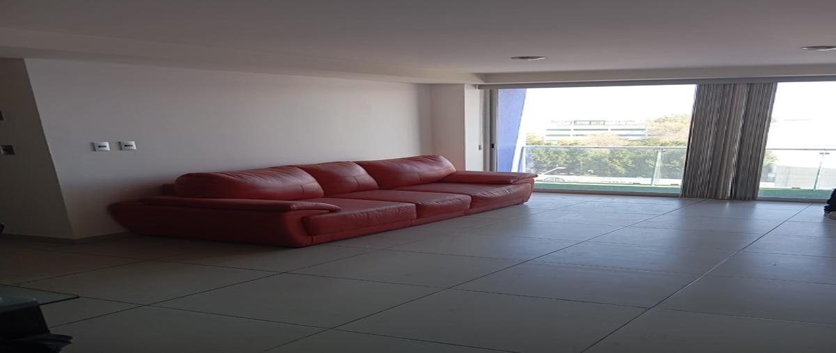 Foto de departamento en venta en  , santiago momoxpan, san pedro cholula, puebla, 0 No. 03