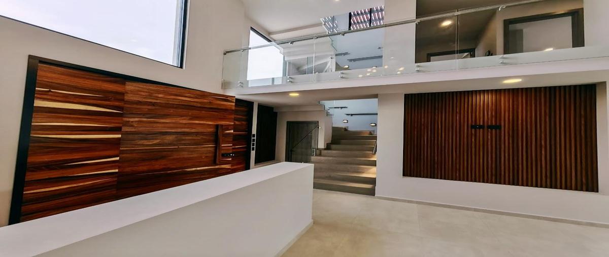 Foto de casa en venta en  , santiago momoxpan, san pedro cholula, puebla, 0 No. 03