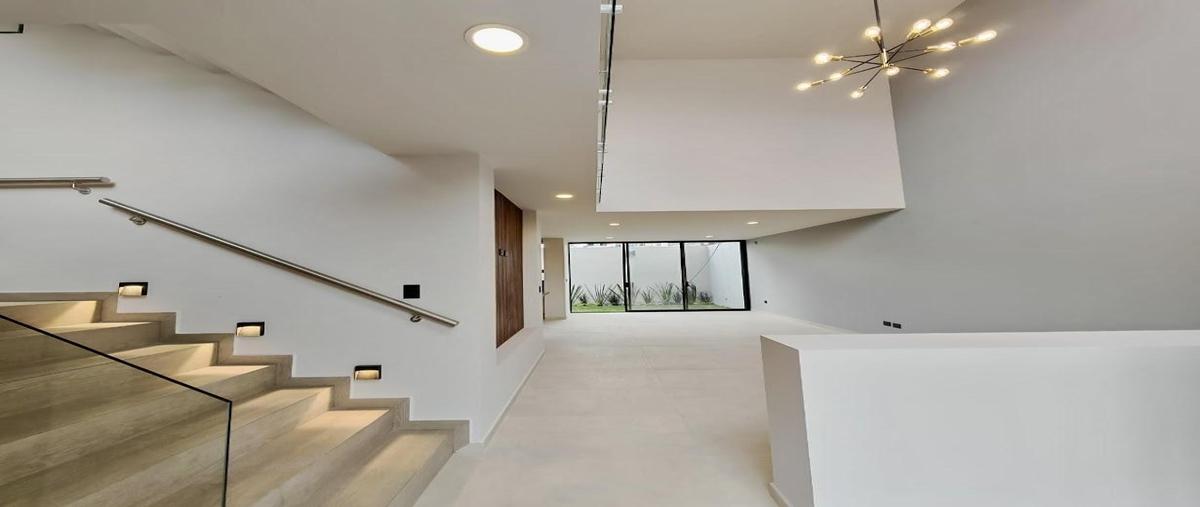 Foto de casa en venta en  , santiago momoxpan, san pedro cholula, puebla, 0 No. 04