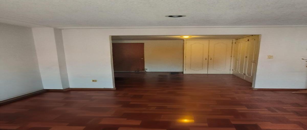 Foto de casa en venta en  , santiago momoxpan, san pedro cholula, puebla, 0 No. 03