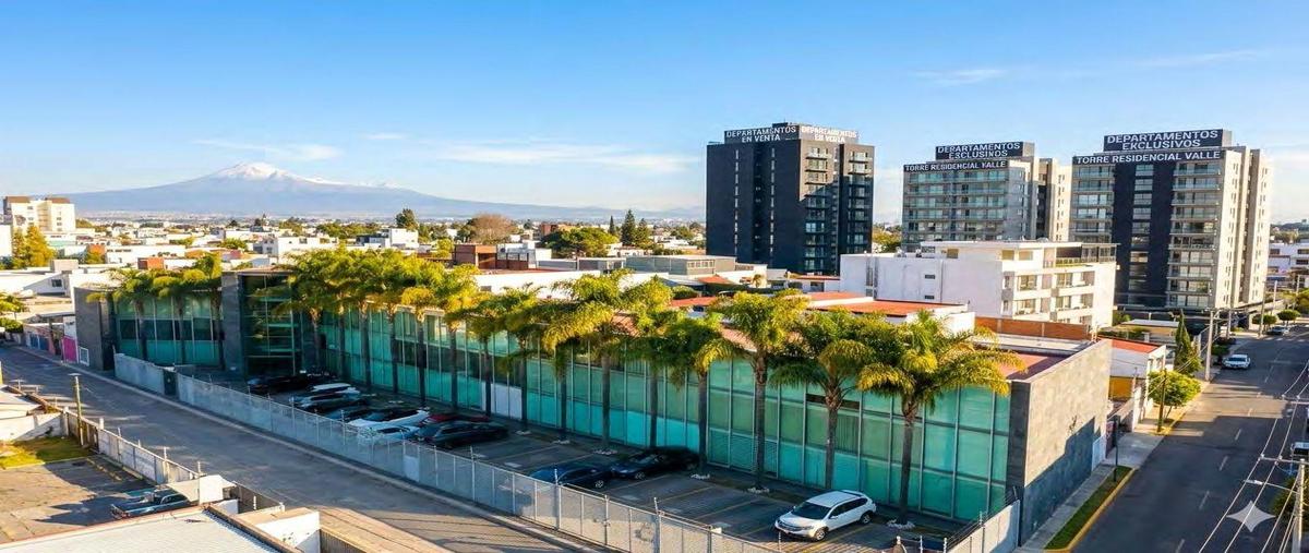 Foto de departamento en , santiago momoxpan, san pedro cholula, puebla, 0 foto 01 Foto de departamento en venta en , santiago momoxpan, san pedro cholula, puebla, 0 No. 01