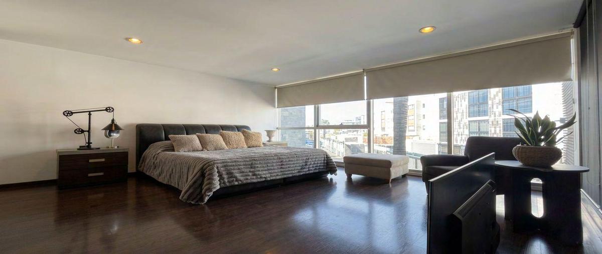 Foto de departamento en , santiago momoxpan, san pedro cholula, puebla, 0 foto 02 Foto de departamento en venta en , santiago momoxpan, san pedro cholula, puebla, 0 No. 02