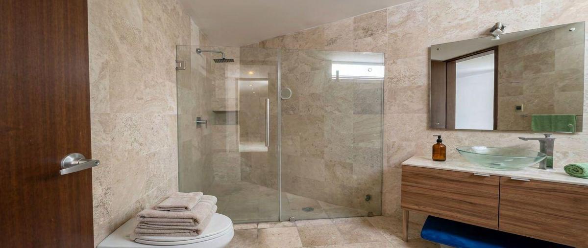 Foto de departamento en , santiago momoxpan, san pedro cholula, puebla, 0 foto 03 Foto de departamento en venta en , santiago momoxpan, san pedro cholula, puebla, 0 No. 03