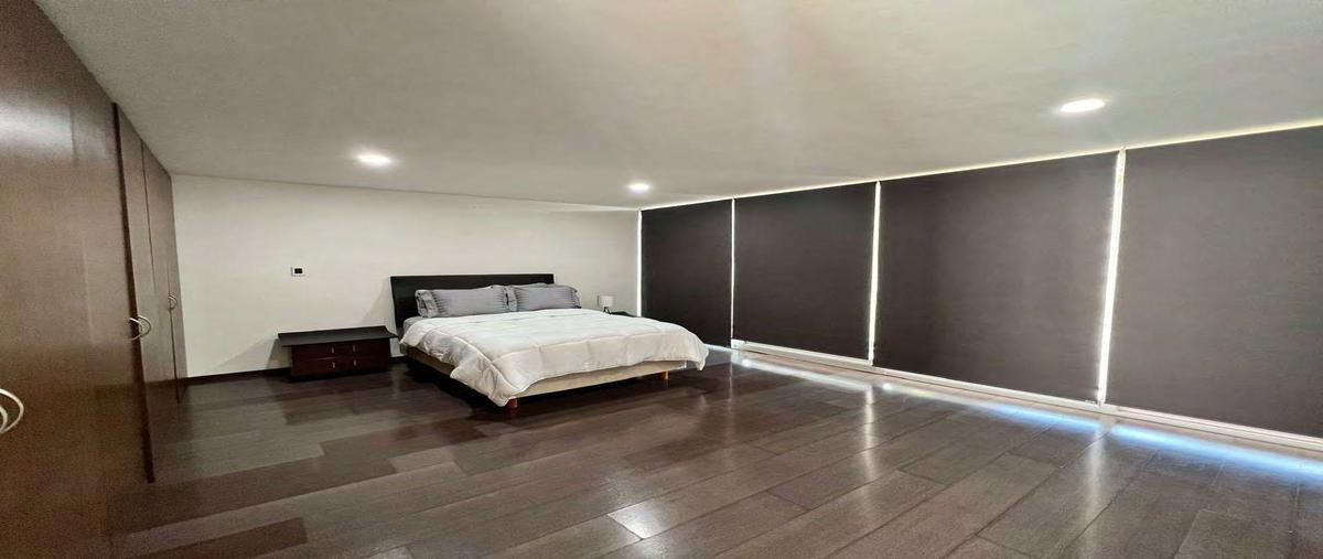 Foto de departamento en , santiago momoxpan, san pedro cholula, puebla, 0 foto 04 Foto de departamento en venta en , santiago momoxpan, san pedro cholula, puebla, 0 No. 04