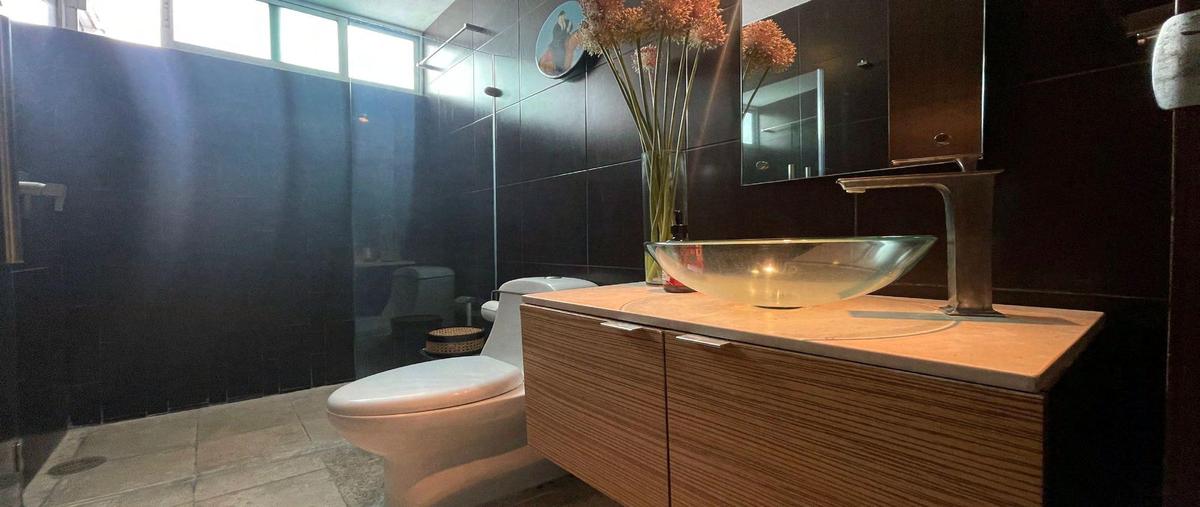 Foto de departamento en , santiago momoxpan, san pedro cholula, puebla, 0 foto 05 Foto de departamento en venta en , santiago momoxpan, san pedro cholula, puebla, 0 No. 05