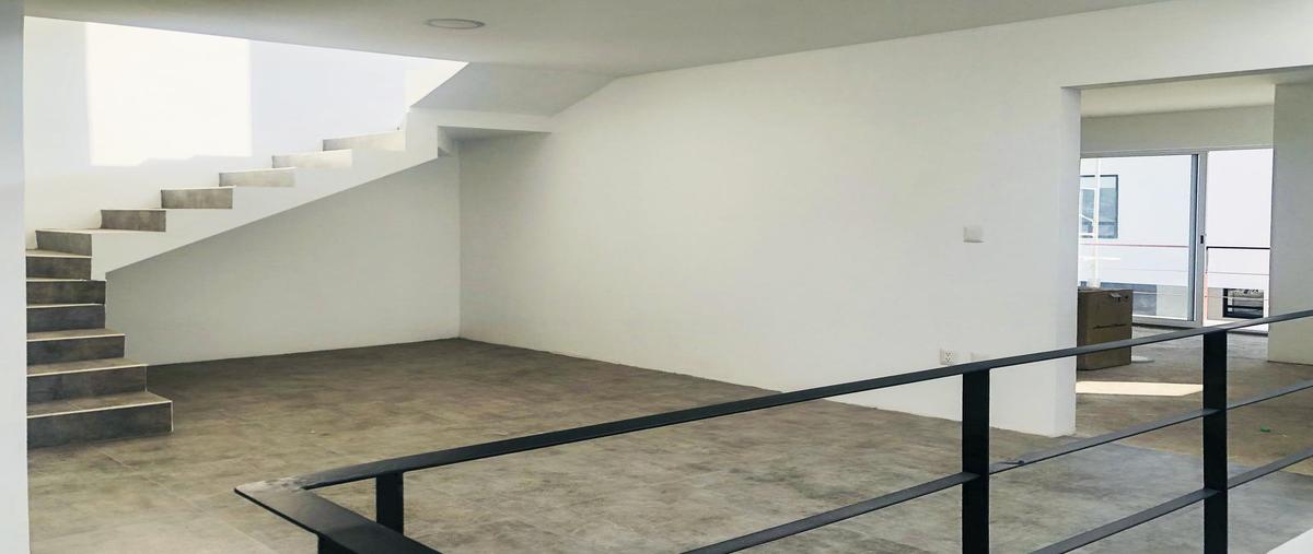 Foto de casa en venta en  , santiago momoxpan, san pedro cholula, puebla, 0 No. 04