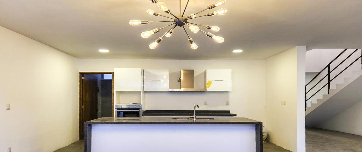 Foto de casa en venta en  , santiago momoxpan, san pedro cholula, puebla, 0 No. 05