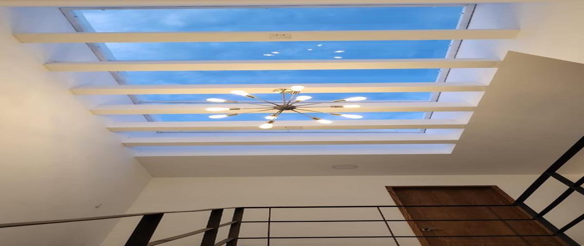 Foto de casa en venta en  , santiago momoxpan, san pedro cholula, puebla, 0 No. 03