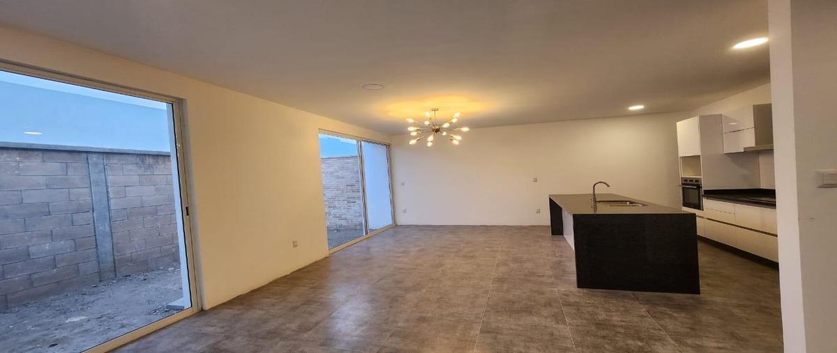 Foto de casa en venta en  , santiago momoxpan, san pedro cholula, puebla, 0 No. 04